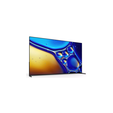 K55XR8M25BP-1000136284_K55XR8M25BP_a2_large