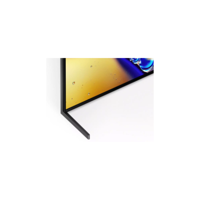 K55XR8M25BP-1000136284_K55XR8M25BP_a3_large