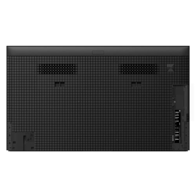 K55XR8M25BP-1000136284_K55XR8M25BP_a4_large