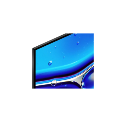 K55XR8M25BP-1000136284_K55XR8M25BP_a5_large