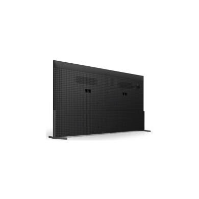 K55XR8M25BP-1000136284_K55XR8M25BP_a7_large