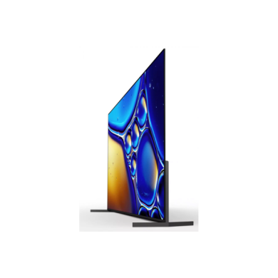 K55XR8M25BP-1000136284_K55XR8M25BP_a_large