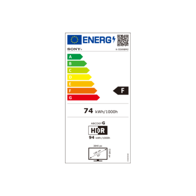 K55XR8M25BP-1000136284_K55XR8M25BP_el