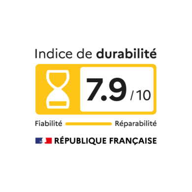 K55XR8M25BP-indice_durabilite_79