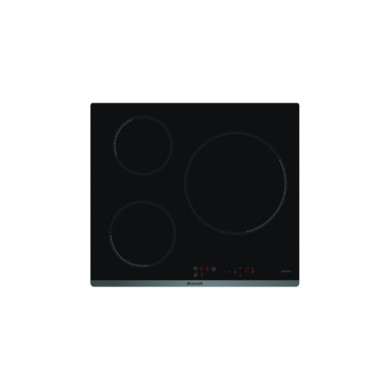 BPI6314B-BPI_6314_B-1