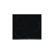 SAUTER - SPI4360B