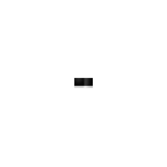 PKM63RBB8E-M_CNF_F54742340_D