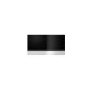 PKM63RBB8E-M_CNF_F54742340_D