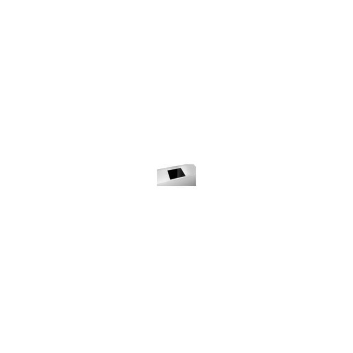 PKM63RBB8E-M_CNF_F54742340_E