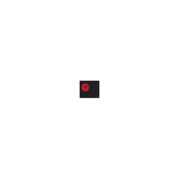 coverPKM63RBB8E-M_CNF_F54742340_B