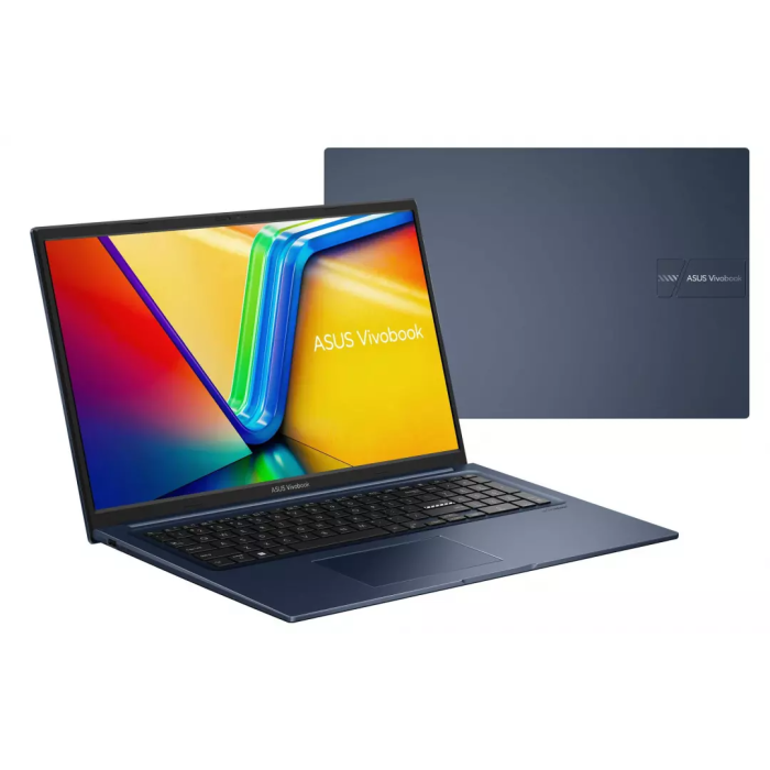 X1704VAAU815W-1000135313_X1704VA-AU815W-1_larg