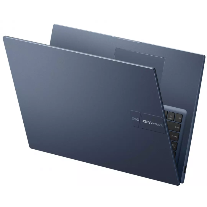 X1704VAAU815W-1000135313_X1704VA-AU815W_a1_lar