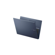 X1704VAAU815W-1000135313_X1704VA-AU815W_a1_lar