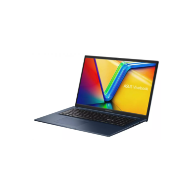 X1704VAAU815W-1000135313_X1704VA-AU815W_a2_lar