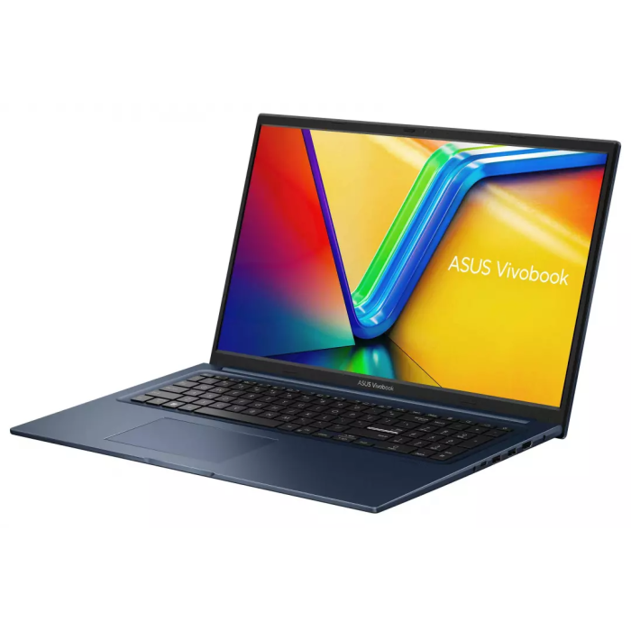 X1704VAAU815W-1000135313_X1704VA-AU815W_a2_lar