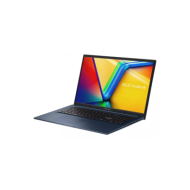 X1704VAAU815W-1000135313_X1704VA-AU815W_a2_lar