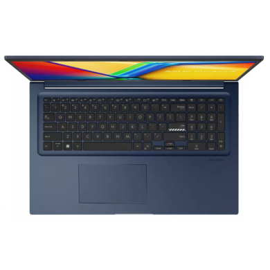 X1704VAAU815W-1000135313_X1704VA-AU815W_a3_lar