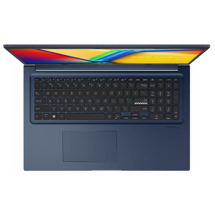 X1704VAAU815W-1000135313_X1704VA-AU815W_a3_lar