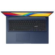 X1704VAAU815W-1000135313_X1704VA-AU815W_a3_lar
