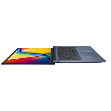 X1704VAAU815W-1000135313_X1704VA-AU815W_a_larg