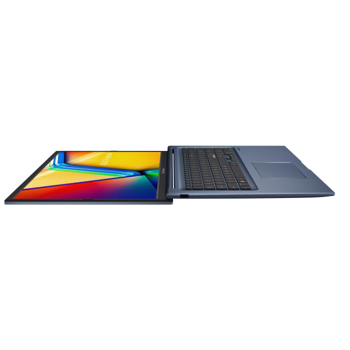 X1704VAAU815W-1000135313_X1704VA-AU815W_a_larg