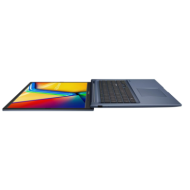 X1704VAAU815W-1000135313_X1704VA-AU815W_a_larg