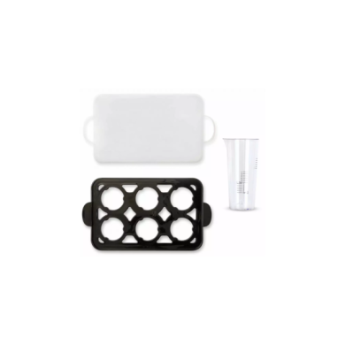 DOC290-1000123890_DOC290_b_large