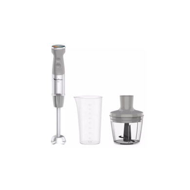 DD672B10-1000135214_DD672B10-1_large