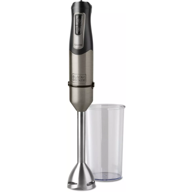 BXHB1200E-1000125352_BXHB1200E-1_large