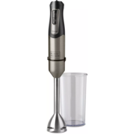 MOULINEX - DD672B10