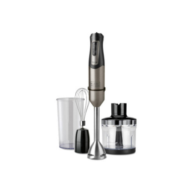 BXHBA1200E-1000125353_BXHBA1200E-1