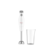 DD451110-1000101383_DD_451110-1_large