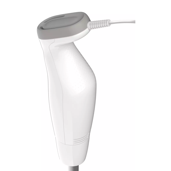 DD451110-1000101383_DD_451110_a_large