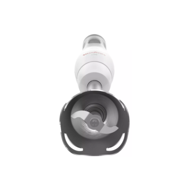 DD451110-1000101383_DD_451110_c_large