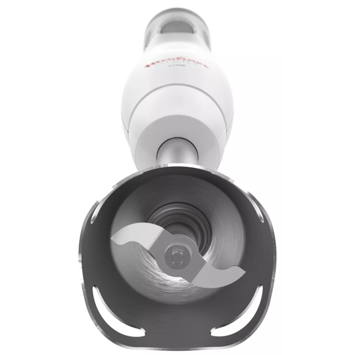 DD451110-1000101383_DD_451110_c_large