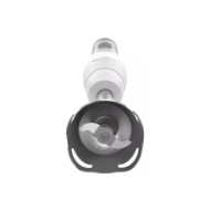 DD451110-1000101383_DD_451110_c_large