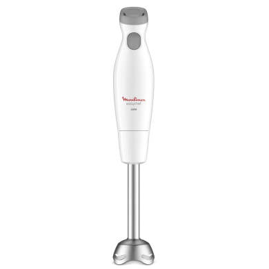 DD451110-1000101383_DD_451110_large