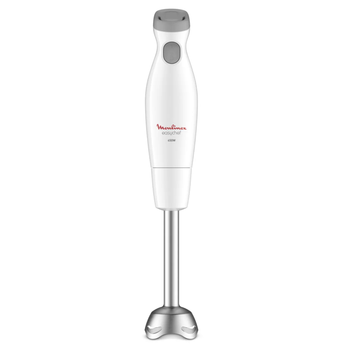 DD451110-1000101383_DD_451110_large