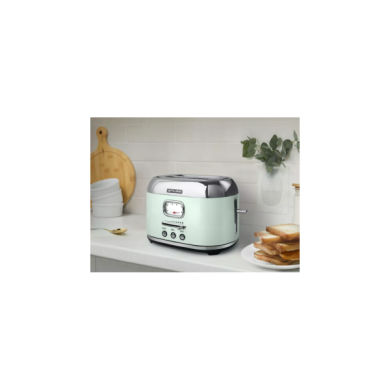 MS120AG-1000132046_MS-120AG_large