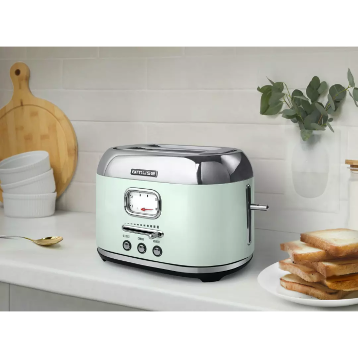 MS120AG-1000132046_MS-120AG_large