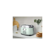 MS120AG-1000132046_MS-120AG_large