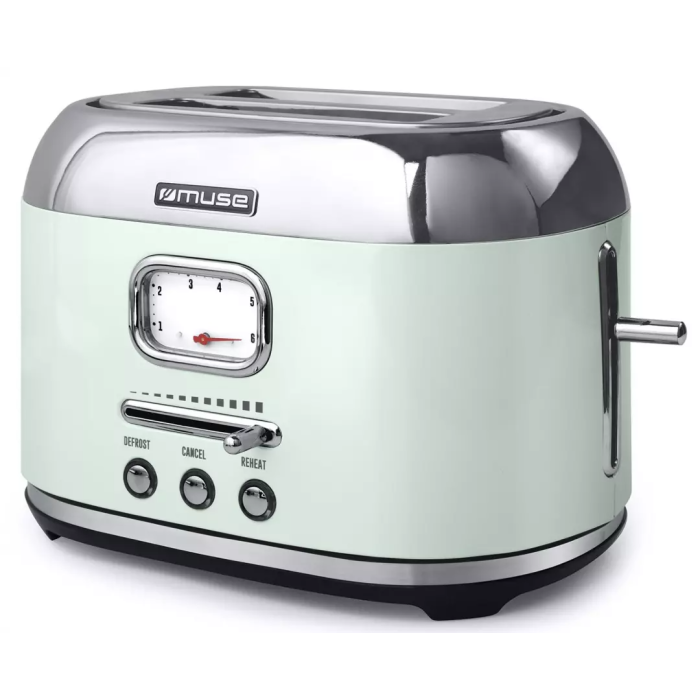 MS120AG-COVER_MS-120AG-1_large