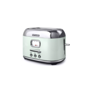 MS120AG-COVER_MS-120AG-1_large