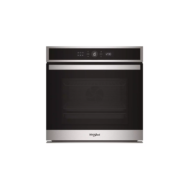 ROWENTA - YY5466FE