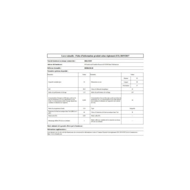 BDB424LB-1000113585_BDB424LB_a