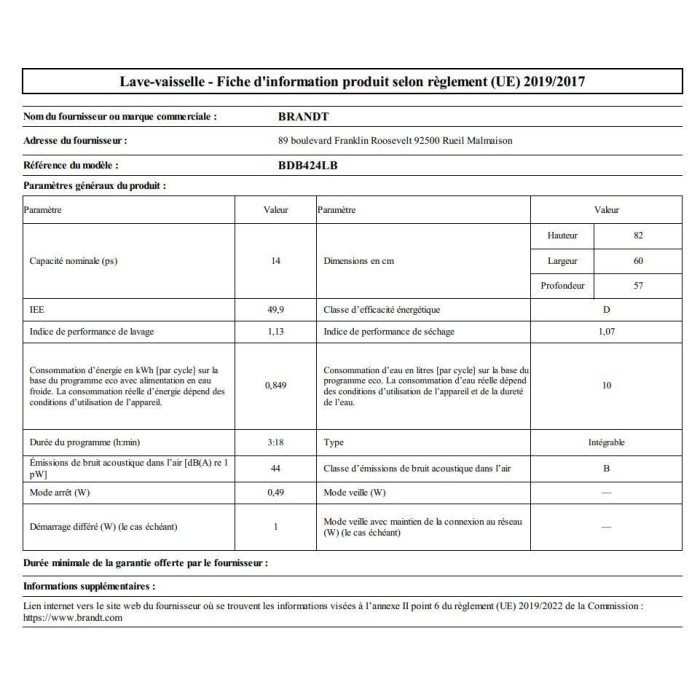 BDB424LB-1000113585_BDB424LB_a