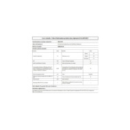 BDB424LB-1000113585_BDB424LB_a