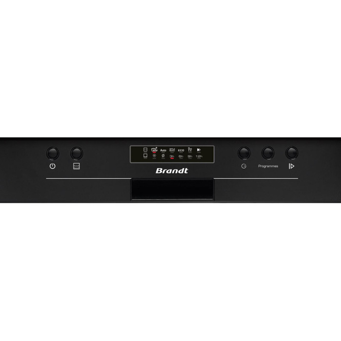 BDB424LB-1000113585_BDB424LB_b