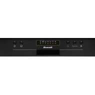 BDB424LB-1000113585_BDB424LB_b