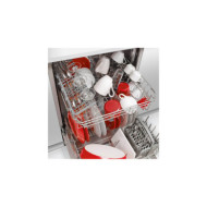 BDB424LB-1000113585_BDB424LB_c